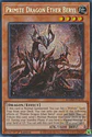 Primite Dragon Ether Beryl - BLMM-EN130 - Secret Rare  - thumbnail 1