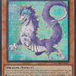 Dragonmaid Nudyarl - BLMM-EN057 - Ultra Rare  - Miniatura 1
