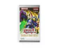 Doom of Dimensions Caja con 24 sobres - Miniatura 4