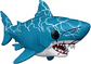 Funko Pop! Movies: Jaws - Great White Shark - thumbnail 2