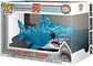 Funko Pop! Movies: Jaws - Great White Shark - thumbnail 1