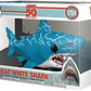 Funko Pop! Movies: Jaws - Great White Shark - Miniatura 1