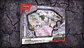 Pokemon TCG -  Houndstone ex Box - Miniatura 4