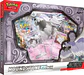 Pokemon TCG -  Houndstone ex Box - Miniatura 3