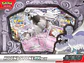 Pokemon TCG -  Houndstone ex Box - Miniatura 1
