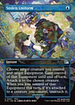 Stolen Uniform - FIN-0075 - Uncommon - Miniatura 2