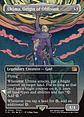 Ultima, Origin of Oblivion - FIN - R - Miniatura 2