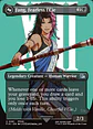 Fang, Fearless l'Cie - FIN - U - Miniatura 2
