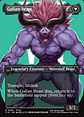 Vincent Valentine - FIN - R - thumbnail 4