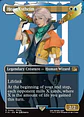 Hope Estheim - FIN - R - Miniatura 2