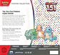 Scarlet & Violet 151 Poster Collection  - Miniatura 4