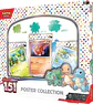 Scarlet & Violet 151 Poster Collection  - Miniatura 1