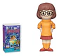 Funko x Blockbuster Rewind: Hanna-Barbera's Scooby Doo - Velma Dinkley  - Miniatura 4