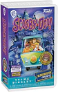 Funko x Blockbuster Rewind: Hanna-Barbera's Scooby Doo - Velma Dinkley  - Miniatura 1