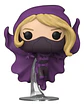 Funko Pop! Dc Batman Warzone - Spoiler - Miniatura 2
