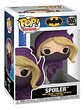 Funko Pop! Dc Batman Warzone - Spoiler - Miniatura 1