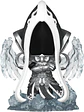 Funko Pop! Games: Diablo 3 - Malthael - Miniatura 2