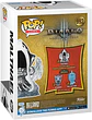 Funko Pop! Games: Diablo 3 - Malthael - Miniatura 3