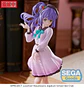 SEGA - Love Live! Hasu No Sora Jogakuin School Idol Club - Desktop x Decorate Collections - Kozue Otomune Statue - thumbnail 4