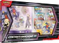 Cynthia's Garchomp Ex Premium Collection - thumbnail 1