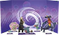 Cynthia's Garchomp Ex Premium Collection - thumbnail 2