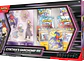 Cynthia's Garchomp Ex Premium Collection - thumbnail 3