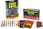 Exploding Kittens Power Hungry Pets: Juego de Cartas Estratégico 2-6 Jugadores - thumbnail 4
