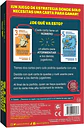Exploding Kittens Power Hungry Pets: Juego de Cartas Estratégico 2-6 Jugadores - thumbnail 2