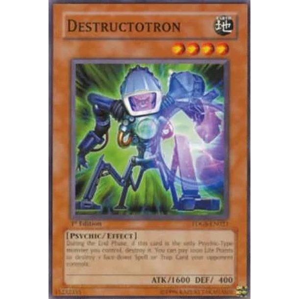 330032_9