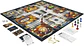 Clue - Juego de Misterio para 2 a 6 Jugadores Ideal para Jugar con la Familia o Amigos a Partir de los 8 años - Miniatura 2