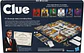 Clue - Juego de Misterio para 2 a 6 Jugadores Ideal para Jugar con la Familia o Amigos a Partir de los 8 años - Miniatura 3