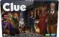 Clue - Juego de Misterio para 2 a 6 Jugadores Ideal para Jugar con la Familia o Amigos a Partir de los 8 años - Miniatura 1