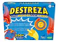 Destreza - Juego de Mesa Más de 250 combinaciones, +5 años - thumbnail 1