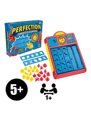 Destreza - Juego de Mesa Más de 250 combinaciones, +5 años