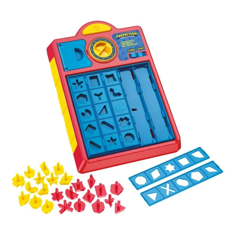 Destreza - Juego de Mesa Más de 250 combinaciones, +5 años 3