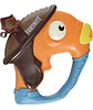 Nerf Super Soaker Fortnite Palo de Pescado Agua Micro Blaster (Daño en caja) - Miniatura 2