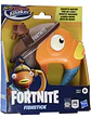 Nerf Super Soaker Fortnite Palo de Pescado Agua Micro Blaster (Daño en caja) - Miniatura 1