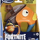 Nerf Super Soaker Fortnite Palo de Pescado Agua Micro Blaster (Daño en caja) - thumbnail 1