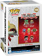 Funko Pop Animation: Yu-Gi-Oh - Elemental Hero Burstinatrix - Miniatura 3
