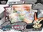 Pokémon TCG Scarlet & Violet – Black Bolt & White Flare: Unova Victini Ilustration Collection - Miniatura 2