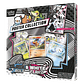 Pokemon TCG Scarlet & Violet – Black Bolt & White Flare - Poster Collection  - Miniatura 1