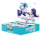 Weiss Schwarz HATSUNE MIKU: COLORFUL STAGE! - Booster Box Display  - thumbnail 1