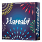 Hanabi Juego De Mesa - Miniatura 1