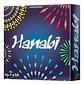 Hanabi Juego De Mesa - Miniatura 1