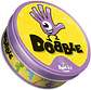 Dobble - Juego de Mesa  - Miniatura 2