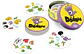 Dobble - Juego de Mesa  - Miniatura 3