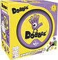 Dobble - Juego de Mesa  - Miniatura 1