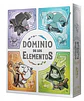 Dominio de los Elementos – Juego de Mesa - thumbnail 1