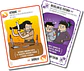 Exploding Kittens - Edición El Bien contra El Mal  - thumbnail 2