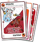 Exploding Kittens - Edición El Bien contra El Mal  - thumbnail 3